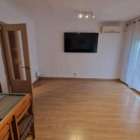 Calle De Dona Dolsa N6, 2Dcha Alicante Eksteriør bilde
